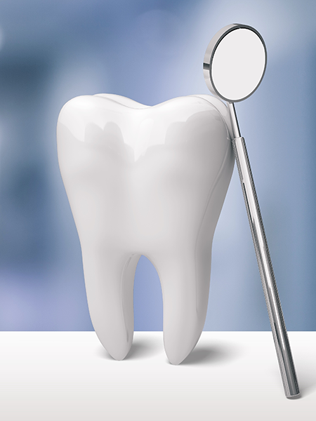 コラム01_歯医者に行きたくない