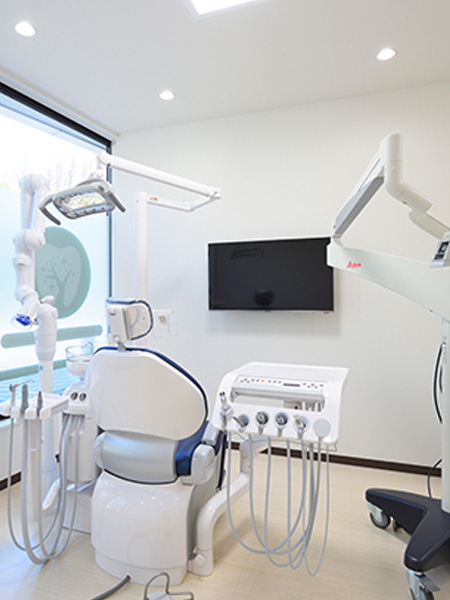 コラム03_口腔外バキューム