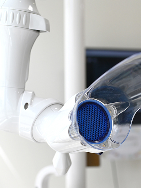 コラム02_器具の消毒・滅菌