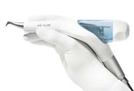 エアフローハンディ