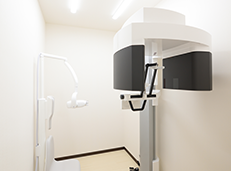 インフォームドコンセント