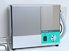 歯科外来診療医療安全対策加算（外安全）・歯科外来診療感染対策加算（外感染）認定施設