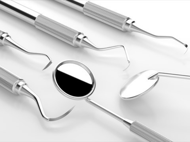 感染予防対策の徹底