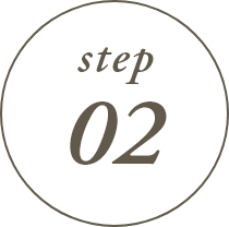 step02