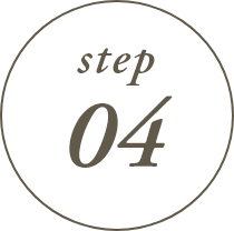 step04
