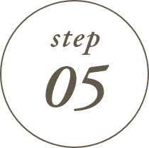step05