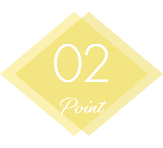 point02