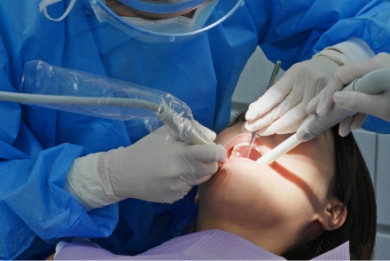 外科治療